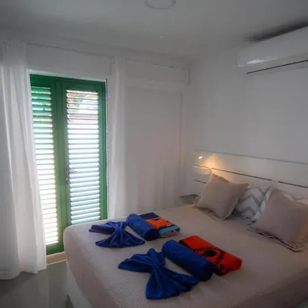 Apartment Casa Desde Casa, Playa Blanca, Canarias Playa Blanca (Lanzarote)