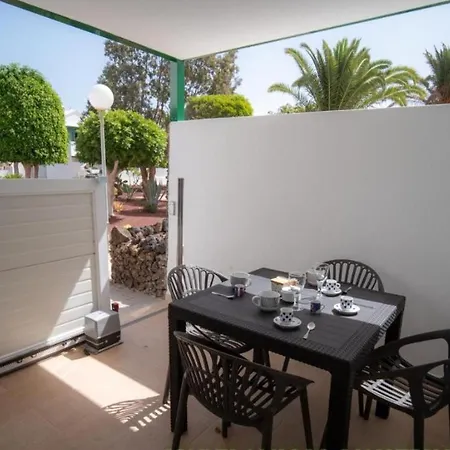 Apartment Casa Desde Casa, Playa Blanca, Canarias Playa Blanca (Lanzarote)